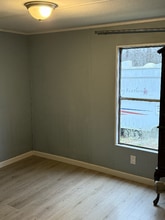 12028 Beech Fork Ln in Athens, AL - Foto de edificio - Building Photo