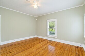 2823 Island Home Ave in Knoxville, TN - Building Photo - Building Photo