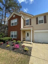 8515 River Hill Commons Dr in Ball Ground, GA - Building Photo - Building Photo