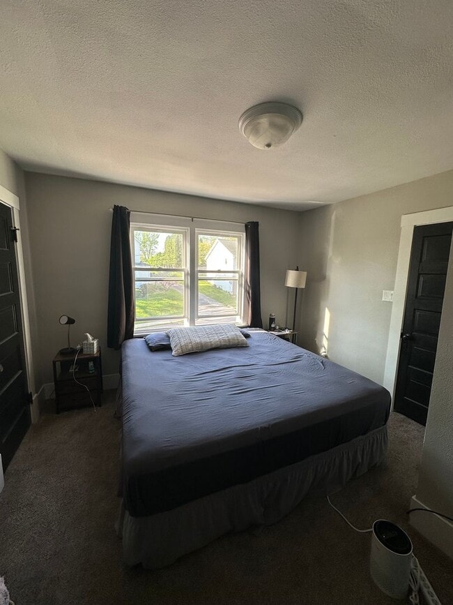 property at 2259 Green St