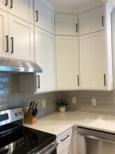 1600 Long Grove Dr in Mount Pleasant, SC - Building Photo - Building Photo