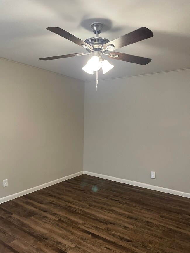 7015 Eddy Ln in Little Rock, AR - Building Photo - Building Photo