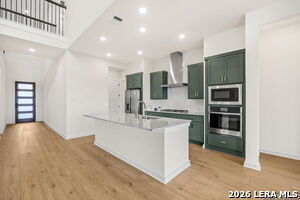 212 Rambling Rpds Dr in Georgetown, TX - Building Photo - Building Photo