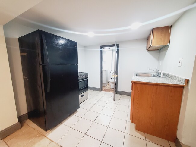 288 Cator Ave, Unit G