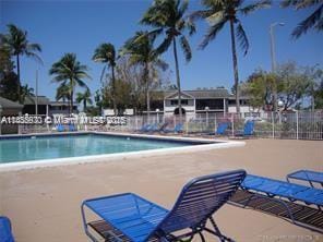 468 NE 206th Ln in Miami, FL - Building Photo - Building Photo