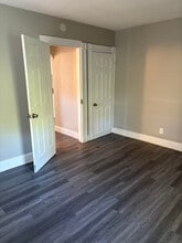313 High St in New Britain, CT - Building Photo - Building Photo