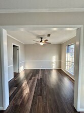 1825 Edwardian Way in Anniston, AL - Building Photo - Building Photo