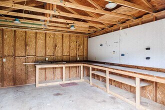 3832 Doeskin Dr in Apex, NC - Building Photo - Building Photo