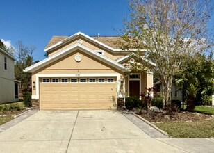 15127 Skip Jack Loop in Bradenton, FL - Building Photo - Building Photo
