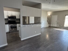 18604 N 33rd Dr in Phoenix, AZ - Building Photo - Building Photo