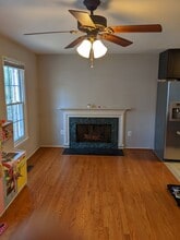 3152 Bayswater Ct in Fairfax, VA - Building Photo - Building Photo