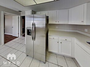4320 Walnut Bend in Jacksonville, FL - Building Photo - Building Photo