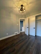 2256 Mt View Pl SE in Washington, DC - Foto de edificio - Building Photo