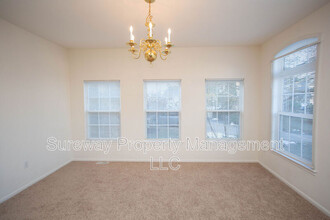 10 Polo Ct in Cherry Hill Township, NJ - Building Photo - Building Photo