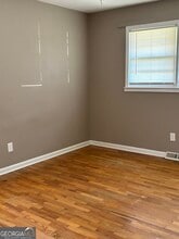 631 Garden Ln in Cedartown, GA - Building Photo - Building Photo