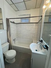 623 N 64th St-Unit -A in Philadelphia, PA - Building Photo - Building Photo