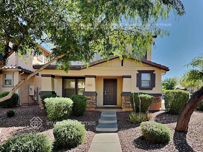 property at 1070 S Deerfield Ln