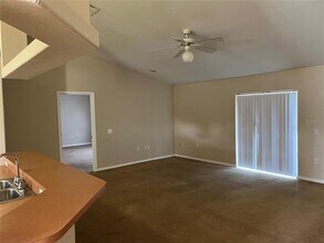 138 Inconnu Ct in Kissimmee, FL - Building Photo - Building Photo