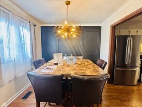 9746 Revere Way in Indianapolis, IN - Building Photo - Building Photo