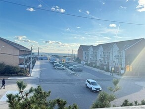 801 E Broadway in Long Beach, NY - Building Photo - Building Photo