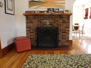 128 Brooks Ave in Arlington, MA - Building Photo - Building Photo