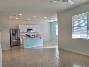 2979 Meleto Blvd in New Smyrna Beach, FL - Building Photo - Building Photo