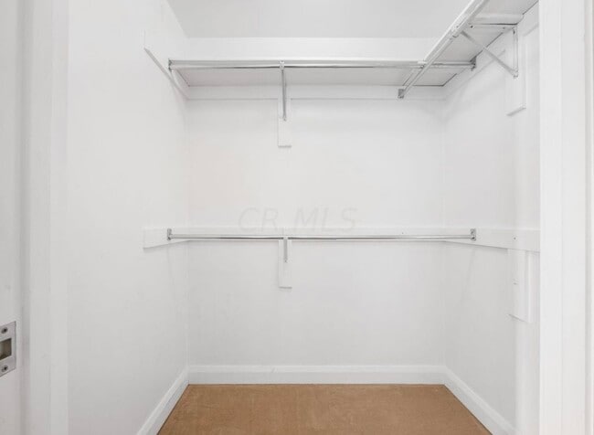 property at 196 S Grant Ave
