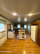 109 Romero St in Youngsville, LA - Building Photo - Building Photo