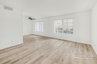 1447 Manzana Way in San Diego, CA - Building Photo - Building Photo