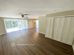 1284 NW 5th St in Boca Raton, FL - Building Photo - Building Photo