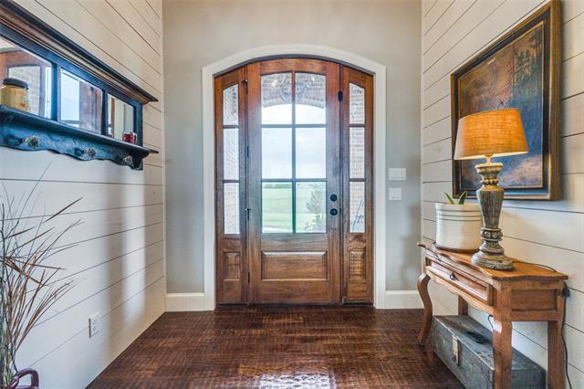 300 Judd Rd in Van Alstyne, TX - Building Photo - Building Photo