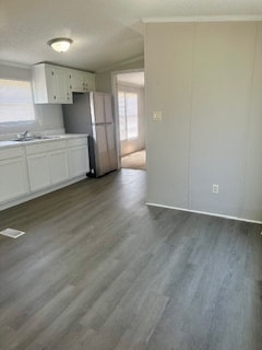 property at 321 Empire Dr