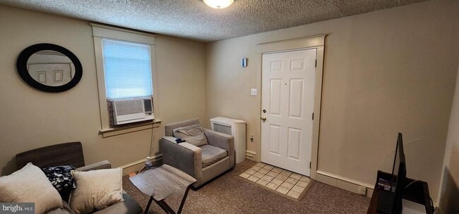 1310 Easton Rd in Roslyn, PA - Building Photo - Building Photo