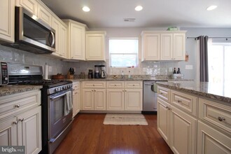 3114 16th St NE in Washington, DC - Building Photo - Building Photo