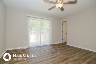 9734 Booth Ave in Kansas City, MO - Building Photo - Building Photo