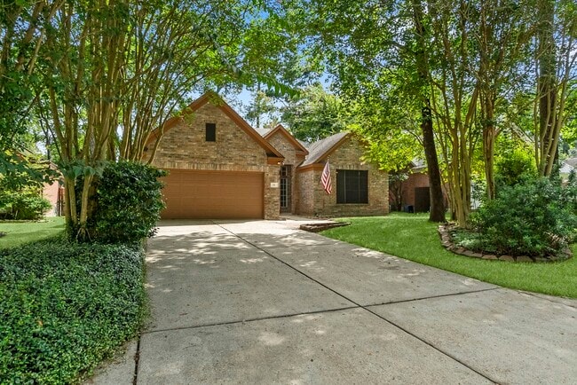 property at 58 N Indigo Cir