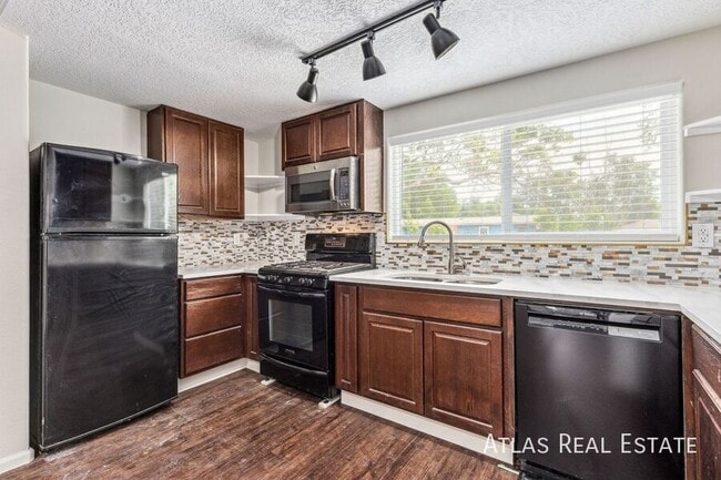 property at 106 Pierce St