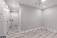 2209 N Broad St photo'