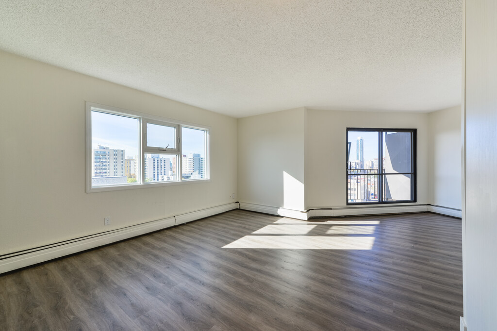 Wimbledon Apartments Edmonton, AB Apartments For Rent
