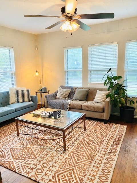 3301 Morrow Ave in Waco, TX - Building Photo - Building Photo