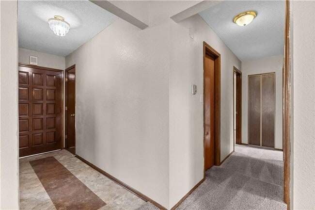 20108 E Blue Mills Ct in Independence, MO - Building Photo - Building Photo