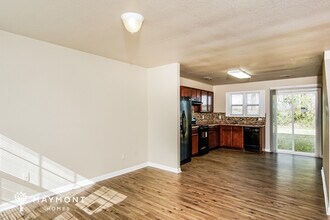 287 Bermuda Lakes Dr in Meridianville, AL - Building Photo - Building Photo