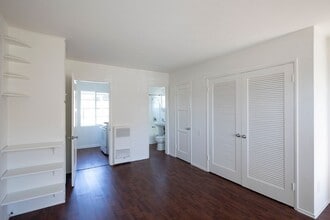 2948 Capps St in San Diego, CA - Building Photo - Building Photo