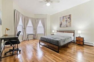 1626 Union Turnpike in North Bergen, NJ - Building Photo - Building Photo