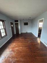 1615 Iowa Ave in Clinton, IA - Foto de edificio - Building Photo