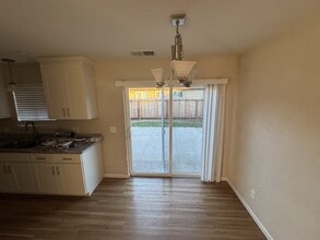 1776 Pescadero Dr in Salinas, CA - Building Photo - Building Photo