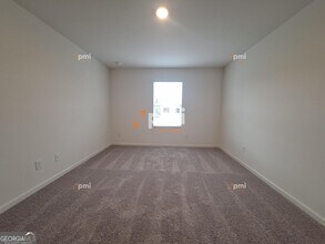 182 Kinsale Dr in Macon, GA - Building Photo - Building Photo