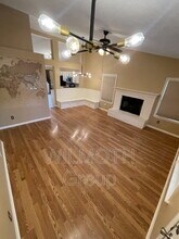11135 Founders Pl in Fishers, IN - Building Photo - Building Photo