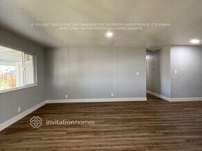 2332 Zinfandel Dr in Rancho Cordova, CA - Building Photo - Building Photo