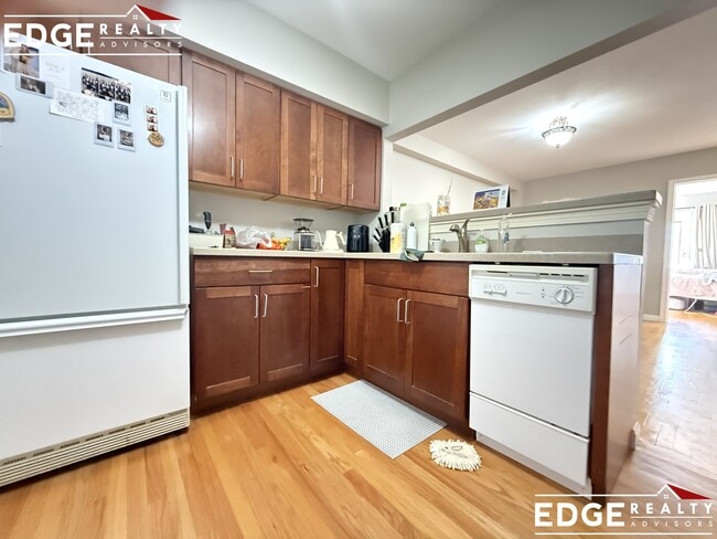 property at 59 Brainerd Rd